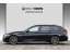 BMW 530 530e Touring