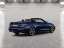 BMW 430 430i Cabrio xDrive