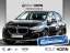 BMW 216 216i