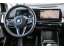 BMW 216 216i