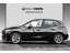 BMW 216 216i