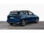 BMW 218 218i Active Tourer