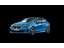 BMW 120 120d 5-deurs xDrive