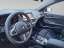 BMW 120 120d 5-deurs xDrive