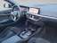 BMW 120 120d 5-deurs xDrive