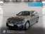 BMW 330 330i Touring