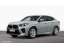 BMW X2 sDrive20i