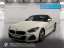 BMW Z4 Roadster sDrive20i