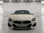 BMW Z4 Roadster sDrive20i