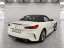 BMW Z4 Roadster sDrive20i