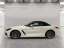 BMW Z4 Roadster sDrive20i