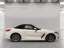 BMW Z4 Roadster sDrive20i