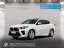 BMW X2 sDrive18d