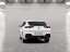 BMW X2 sDrive18d