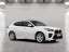 BMW X2 sDrive18d