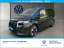 Volkswagen T7 Multivan 2.0 TDI DSG Lang Life