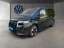 Volkswagen T7 Multivan 2.0 TDI DSG Lang Life