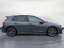 Volkswagen Golf 2.0 TSI GTI