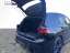 Volkswagen Golf 4Motion DSG