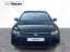 Volkswagen Golf 4Motion DSG