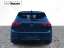 Volkswagen Golf 4Motion DSG