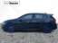 Volkswagen Golf 4Motion DSG