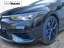 Volkswagen Golf 4Motion DSG