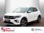 Volkswagen T-Cross 1.5 TSI DSG IQ.Drive R-Line