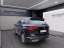 Volkswagen Tiguan 2.0 TDI DSG R-Line