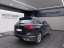 Volkswagen Tiguan 2.0 TDI DSG R-Line