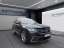 Volkswagen Tiguan 2.0 TDI DSG R-Line