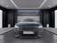 Volkswagen Tiguan 2.0 TDI DSG R-Line