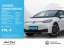 Volkswagen ID.3 City Performance Pure