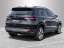 Skoda Karoq 2.0 TDI 4x4 Style Style