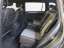 Volkswagen Tiguan 2.0 TDI 4Motion Allspace DSG Highline