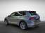 Volkswagen Tiguan 2.0 TDI 4Motion Allspace DSG Highline