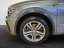 Volkswagen Tiguan 2.0 TDI 4Motion Allspace DSG Highline