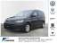 Volkswagen Caddy 1.5 TSI