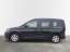 Volkswagen Caddy 1.5 TSI