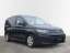 Volkswagen Caddy 1.5 TSI