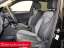 Volkswagen Tiguan 2.0 TSI Allspace DSG R-Line