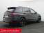 Volkswagen Tiguan 2.0 TSI Allspace DSG R-Line