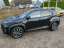 Toyota Yaris Cross 5-deurs Club