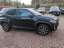 Toyota Yaris Cross 5-deurs Club