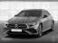 Mercedes-Benz A 220 A 220 d