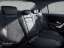 Mercedes-Benz A 220 A 220 d