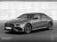 Mercedes-Benz A 220 A 220 d