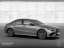 Mercedes-Benz A 220 A 220 d