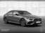 Mercedes-Benz A 220 A 220 d