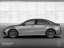 Mercedes-Benz A 220 A 220 d